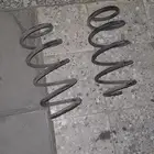 يايات النترا 2014