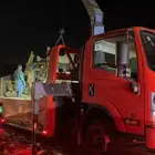 سطحة كرين ثادق القصبء حريملاء العتش الوهيبي رغبة