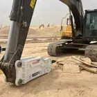 بكلينات للاجار موديل 2025