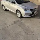 شانجان السفن 2024