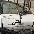بيبان كامري 2007 -2011