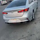 سوناتا2018ممشى380