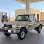 شاص 2021 بريمي اخر دفعه