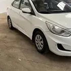 اكسنت 2017