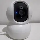 كاميرا مراقبة عن بعد