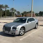 كرايسل 2008 5.7