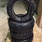 كفرات حجريه