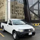 مستوبيشي غماره 2014 ديزل