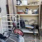 خرده على السوم