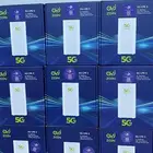 راوتر هواوي 5G يدعم جميع الشبكات