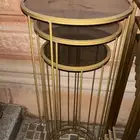 طاولات للبيع