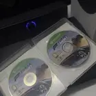 شريط فورزا 3