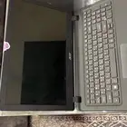 كمبيوتر محمول