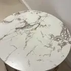 طاولة قهوه