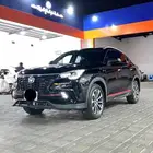 شانجان CS85 نظيف جدا  2022