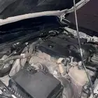 سلام