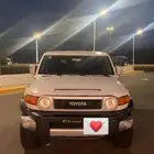 اف جي 2018 رقم 1