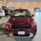 كيا سونيت 2025