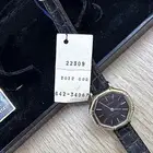 ساعة TISSOT نسائية مخزنة وجديدة منذ 50 عام تقريب ا