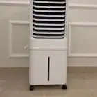 مكيف صحراوي
