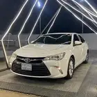 كامري