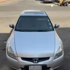 للبيع اكورد 2004