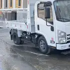 قلاب ايجار شهري سنوي مع سايق