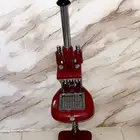 قطاعه بطاطس نظيفه وسليمه