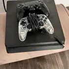 سوني4نضيف