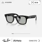 الرياض حي المنفوحه الجديده