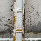 باب قلاب ايسوزو