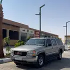 جمس 2000