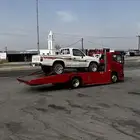 سطحه البرك القحمه عمق سعيدة الصوالحه حلي القوز القنفذه