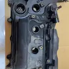قطع غيار