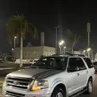 اكسبدشن 2012 دبل