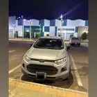 سيارة فورد سبورت للبيع