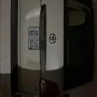 سيارات