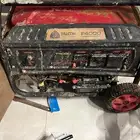 ماطور كهزباء 4 كيلو