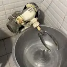 للبيع عجانة 50 كيلو نظيفه