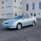 كامري