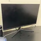 بي سي للبيع كامل