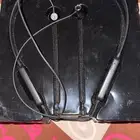 سمعات بلوتوث