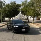 تورس وكالة للبيع 2025