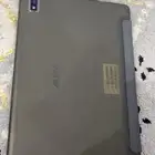 ايباد للبيع