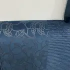 مجلس ارضي فرشه ومساند