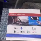 جديد استخدام 3ايم سباب بيع شريت شاشه