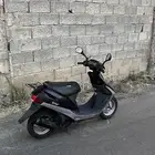 دباب بطه هوندا