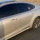 كدنزا نص فل 2019