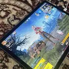 حساب ببجي لي البيع