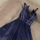 فستان زواج   فستان سهرة   فستان مناسبات